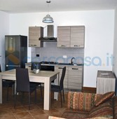 Appartamento Trilocale in ottime condizioni, in affitto in Via Amedeo Peyron 10, Torino