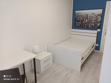 appartamento in rent a Padova