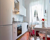 appartamento in rent a Milan