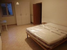 appartamento in rent a Aversa
