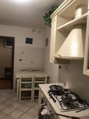 appartamento in rent a Rome