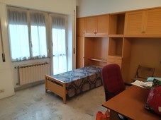 appartamento in rent a Rome