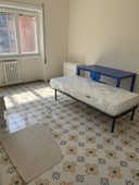 appartamento in rent a Rome