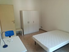 appartamento in rent a Rome