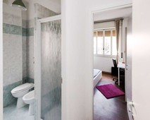 appartamento in rent a Milan