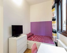 appartamento in rent a Milan