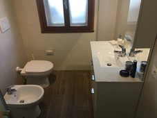 appartamento in rent a Padova