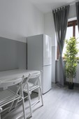 appartamento in rent a Milan