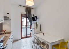 appartamento in rent a Milan