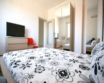 appartamento in rent a Milan