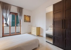 appartamento in rent a Milan