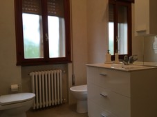 appartamento in rent a Padova