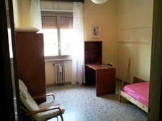 quadrilocale in rent a Verona