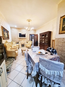 Appartamento di 80 mq in vendita - Melito di Napoli