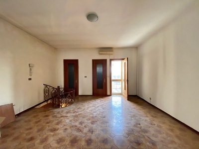 Appartamento di 180 mq in vendita - Montagnana