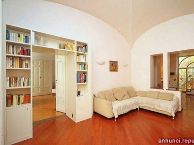 Appartamenti Firenze