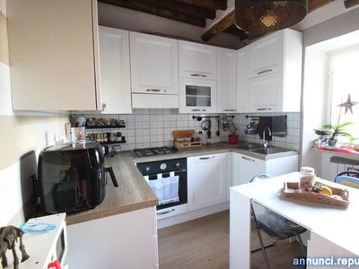 Appartamenti Lucca cucina: Abitabile,