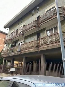 Appartamenti Milano Bicocca, Greco, Monza, Palmanova cucina: A vista,