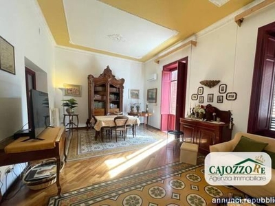 Appartamenti Palermo Galilei - Palagonia - Giotto Via Alessio Narbone 56 cucina: Abitabile,