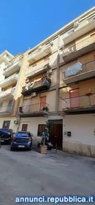 Appartamenti Palermo via favignana 13
