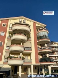 Appartamenti Roma Acilia - Vitinia - Infernetto - Axa - Casal Palocco Via Fausto Melotti cucina: A...