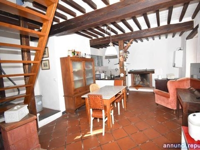 Appartamenti San Giuliano Terme cucina: Cucinotto,