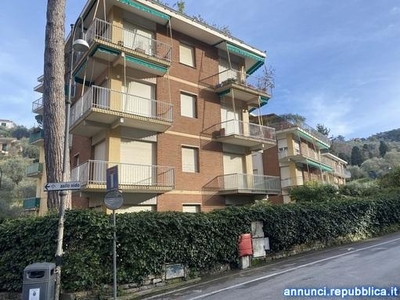 Appartamenti Santa Margherita Ligure