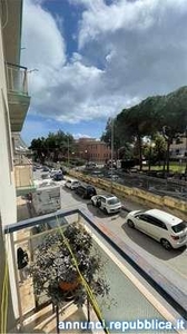 Appartamenti Siracusa Gelone cucina: A vista,