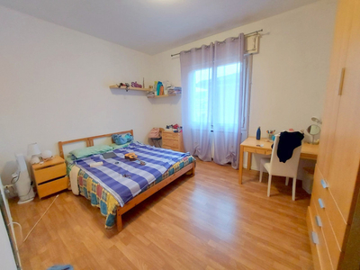 Appartamento a Padova - Rif. GB019