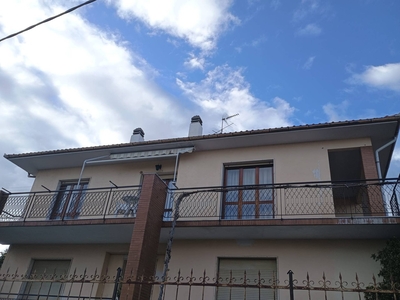 Appartamento con terrazzo, Albenga campochiesa