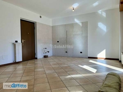 Appartamento con terrazzo Varedo