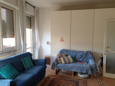 Appartamento di 105 mq a Firenze