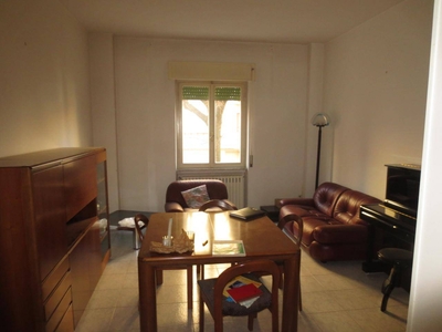 Appartamento di 115 mq a Ascoli Piceno