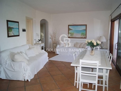 Appartamento di lusso di 96 m² Costa Smeralda, Porto Cervo, Case della Marina, 1, Arzachena, Sardegna