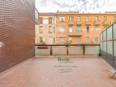 Appartamento di lusso in vendita Via Arquà, 14, 20131 Milano MI, Italia, Milano, Lombardia