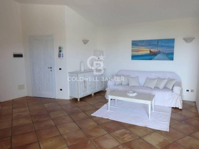 Appartamento di prestigio di 65 m² Costa Smeralda, Porto Cervo, Case della Marina, 6, Arzachena, Sassari, Sardegna