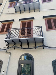 Appartamento in affitto a Palermo Autonomia Siciliana