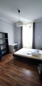 Appartamento in Affitto ad Como - 520 Euro