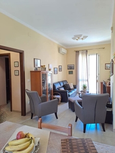 Appartamento in Viale Corrado Santuccio , 7, Avola (SR)