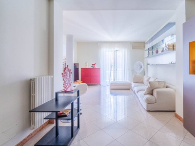 Appartamento in vendita a Bari - Zona: S. Pasquale