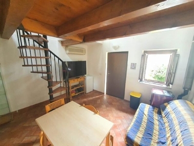 Appartamento in vendita a Calco Lecco Boffalora