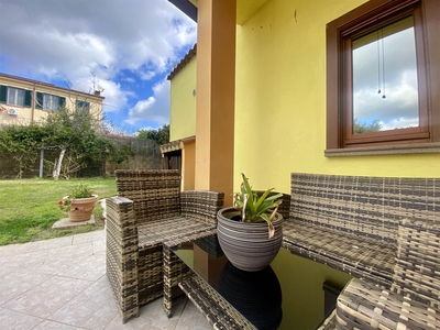 Appartamento in vendita a Carbonia Sud Sardegna Centro Città