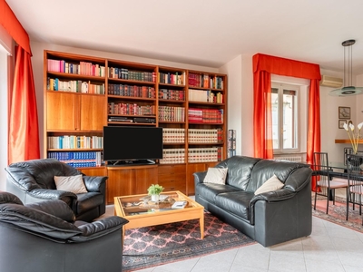Appartamento in vendita a Casciana Terme - Casciana Terme Lari
