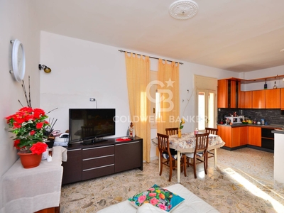 Appartamento in vendita a Lecce - Zona: Rudiae
