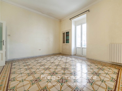 Appartamento in vendita a Martina Franca Taranto