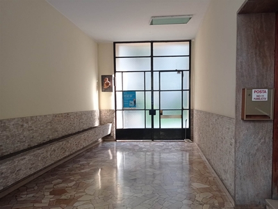 Appartamento in vendita a Milano Cimiano