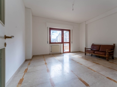 Appartamento in vendita a Palermo Unità D'italia