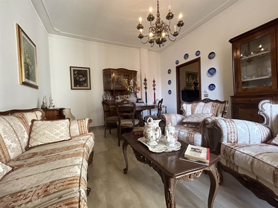Appartamento in vendita a Piacenza B.ra Genova