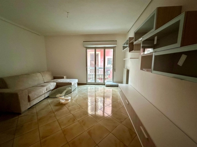 Appartamento in vendita a Ragusa Centro