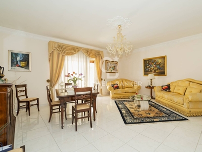 Appartamento in vendita a Ragusa - Zona: Beddio